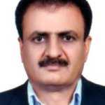 تصویر دکتر الهی بخش کلکلی نیا