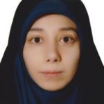 تصویر دکتر زهراالسادات زرگر