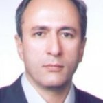 تصویر دکتر غلامرضا قهرمانی
