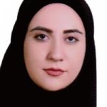تصویر دکتر سارا کیانی راد