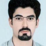 تصویر دکتر سیروس بیکی