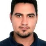 تصویر دکتر محمد نوروزی