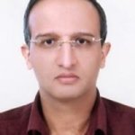 تصویر دکتر مجید کبیری