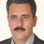تصویر دکتر سیروس حقی