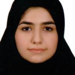 تصویر دکتر آیلار شکری اسعد