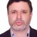 تصویر دکتر محمدحسین خداداد