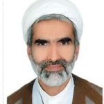 تصویر دکتر غلامرضا بویری منجی