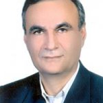 تصویر دکتر عبداله متقی
