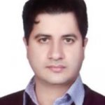 تصویر دکتر حسین بهاری