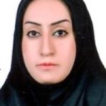 تصویر دکتر سمیه کیانی
