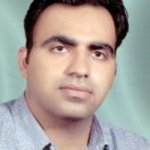 تصویر دکتر محمدحسین مانیان