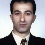 تصویر دکتر عبداله هادی پور