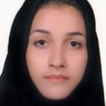 تصویر دکتر ریحانه ناصحی