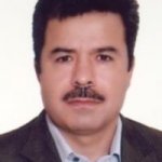 تصویر دکتر اکبر مرادابادی