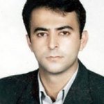 تصویر دکتر سیدحسن شریفی