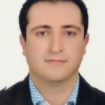 تصویر دکتر پویان مشایخی