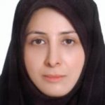 تصویر دکتر نازنین زرگر