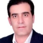 تصویر دکتر سیروس بذرگر