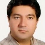 تصویر دکتر حسین پورسیفی
