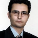 تصویر دکتر محمدجواد خواجکی