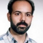 تصویر دکتر محمدجواد محسنی