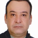 تصویر دکتر پژمان عادلی