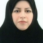 تصویر دکتر سیمین چگینی