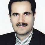 تصویر دکتر غلامرضا مهاجرانی