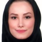 تصویر دکتر پرنا لطف