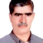 تصویر دکتر محمد نیکخواه