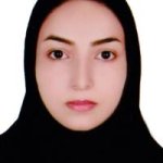 تصویر دکتر فاطمه کیانی زاده