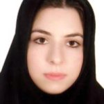 تصویر دکتر هلیا لهراسبی