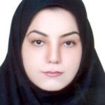 تصویر دکتر نرگس ساقی کلهری