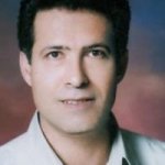 تصویر دکتر محمدجواد توتونچی