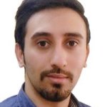 تصویر دکتر محمدحسین وکیل اسدالهی