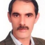 تصویر دکتر محمدجواد رحمانیان