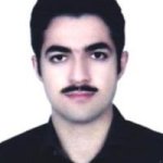 تصویر دکتر محمدجواد بابکی