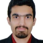 تصویر دکتر محمدجواد جباری سندی