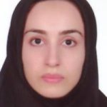 تصویر دکتر مژگان چالکش الهی