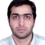 تصویر دکتر ارشیا کیانی
