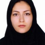 تصویر دکتر سهیلا صالحی