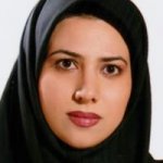 تصویر دکتر ازاده عبداله زاده