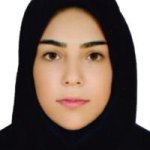 تصویر دکتر آنیتا ویسه