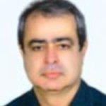 تصویر دکتر سیدحسین اصفهانی زاده