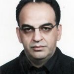 تصویر دکتر محمدحسین دقیقی