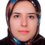 تصویر دکتر طناز شوشتری زاده