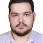 تصویر دکتر سید محمدجواد سرکشیکیان