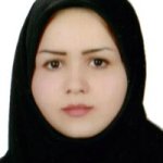 تصویر دکتر فرزانه نوروزی دره بیدی