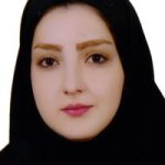 تصویر دکتر نسترن عبداله چالکی