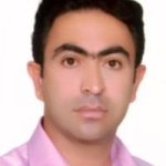 تصویر دکتر حسین شریفی
